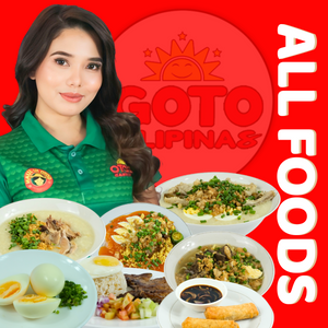Masarap at murang Almusal Near Me