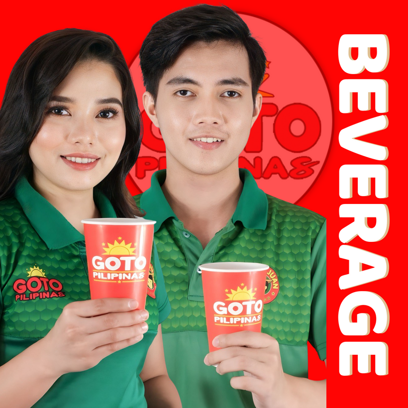 Beverage