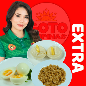 Gotohan na Malapit