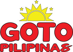 Goto Pilipinas