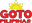 Goto Pilipinas logo