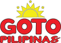 Goto Pilipinas
