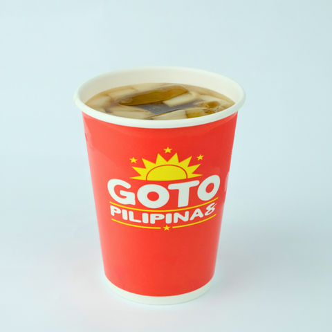 Gulaman